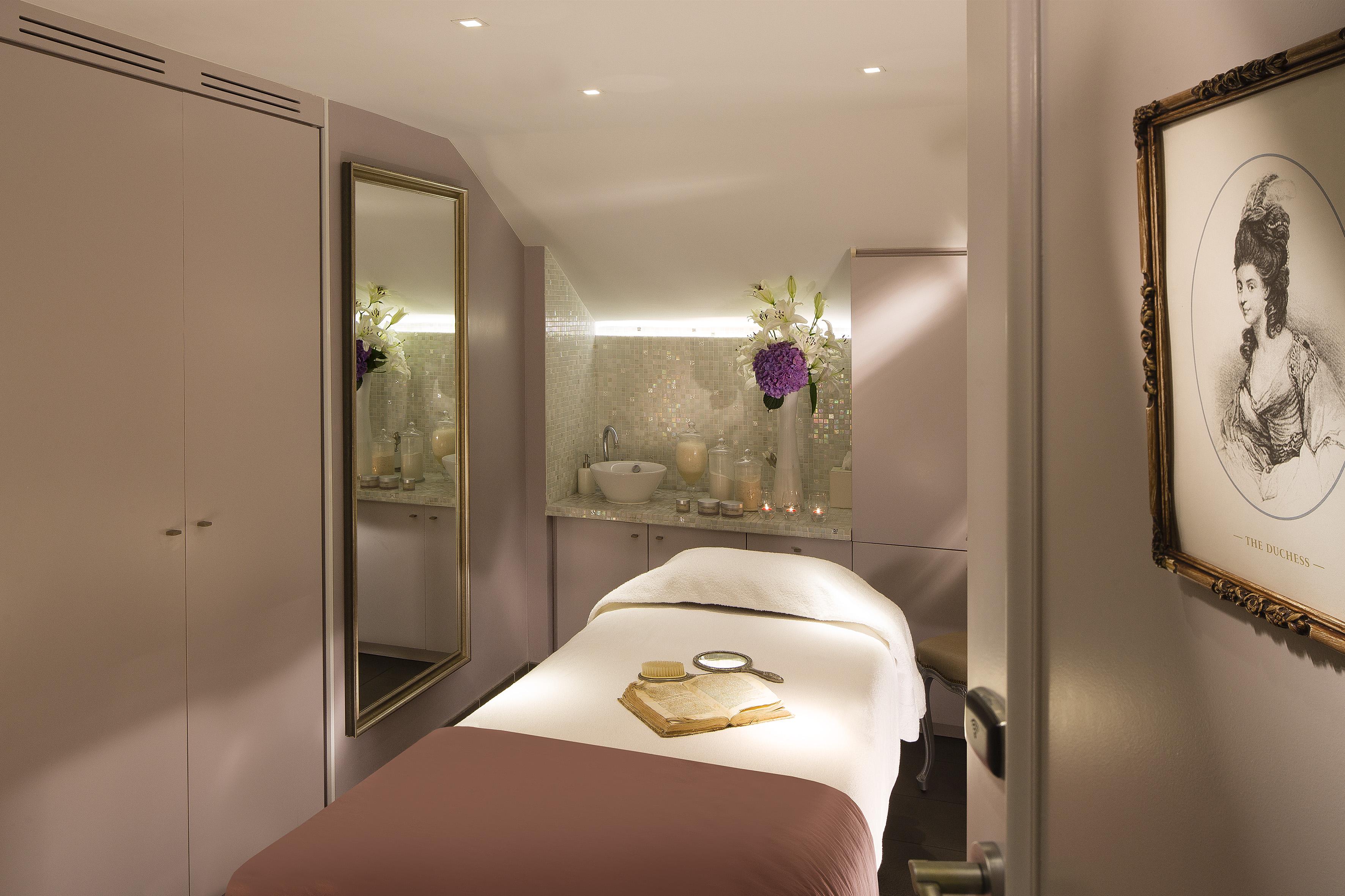 Hotel & Spa La Belle Juliette Παρίσι Εξωτερικό φωτογραφία